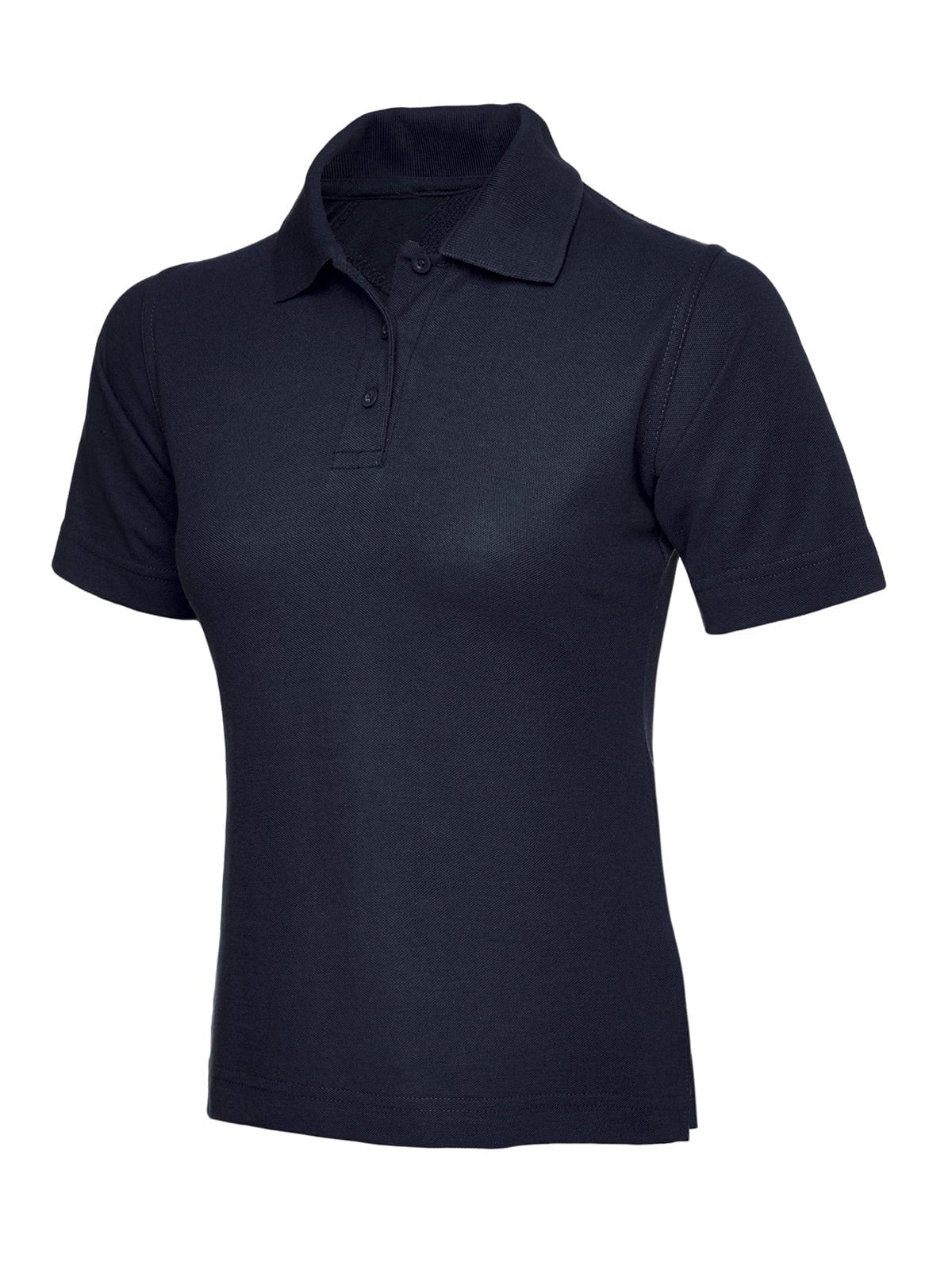 UC106-Navy