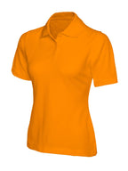 UC106-Orange