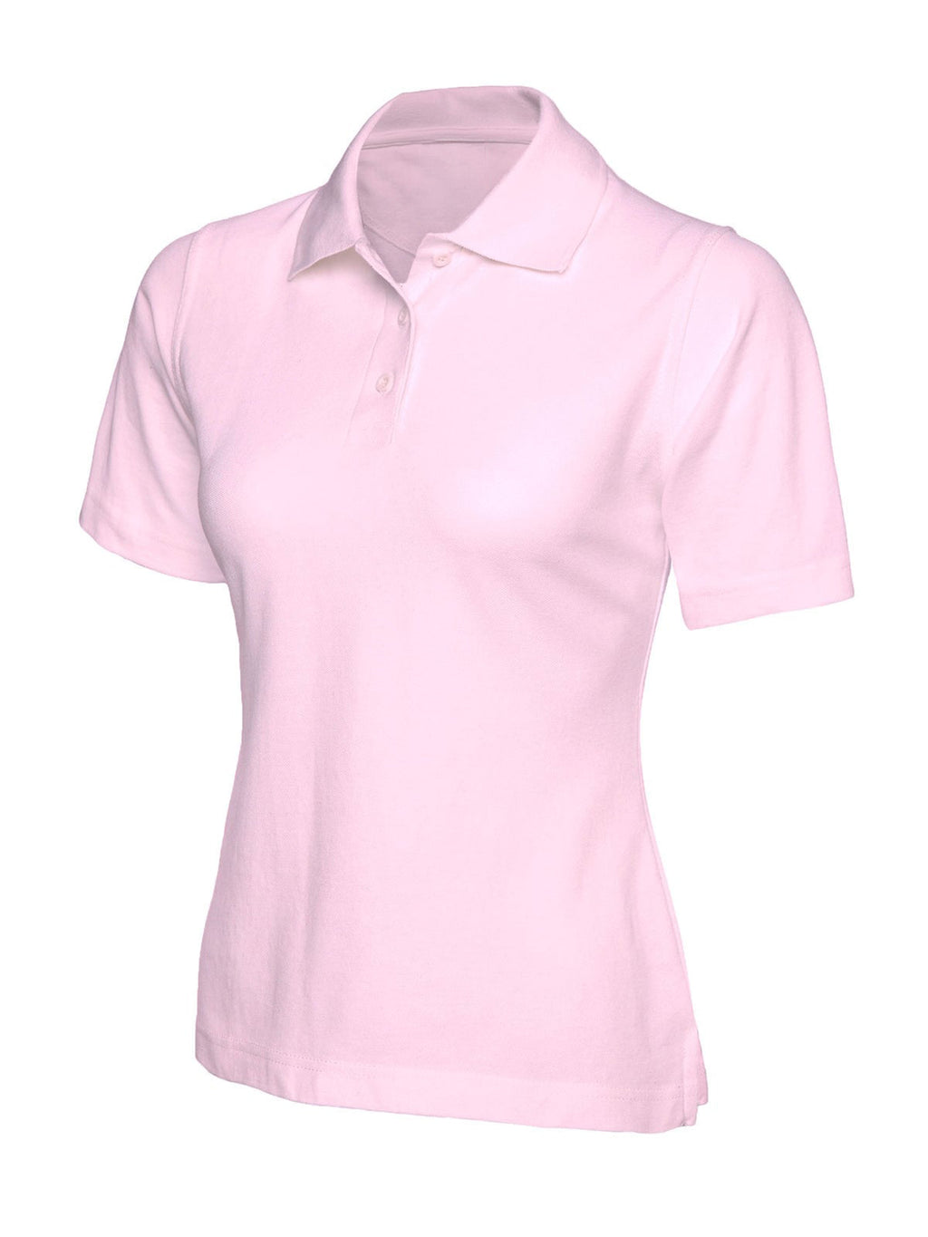 UC106-Pink