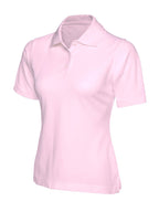 UC106-Pink
