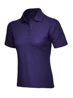 UC106-Purple