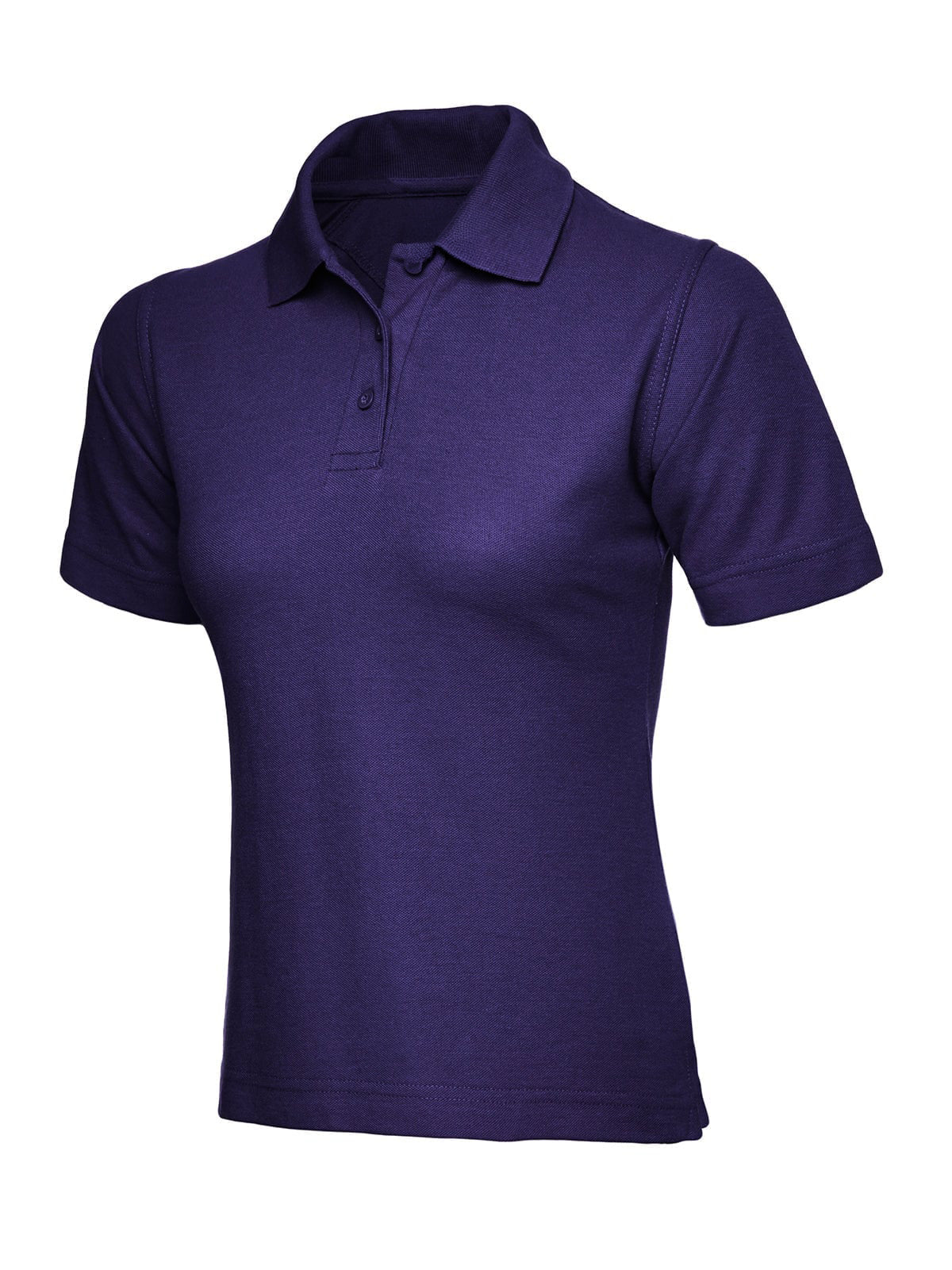 UC106-Purple