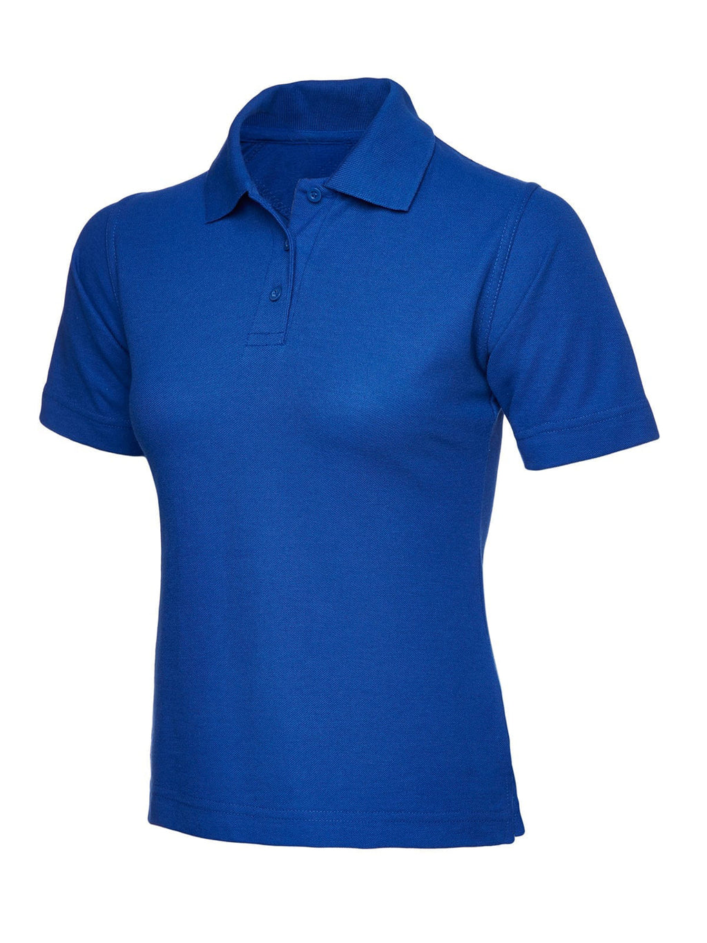 UC106-Royal