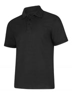 UC108-Black