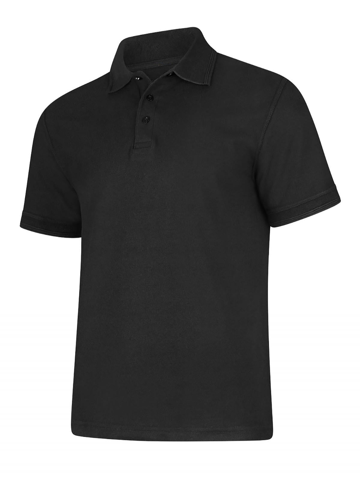 UC108-Black