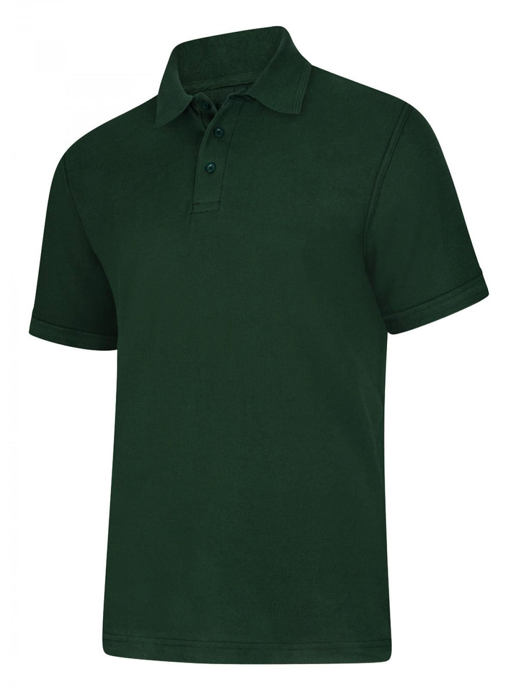 Bottle Green