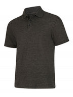 UC108-Charcoal