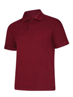 UC108-Maroon