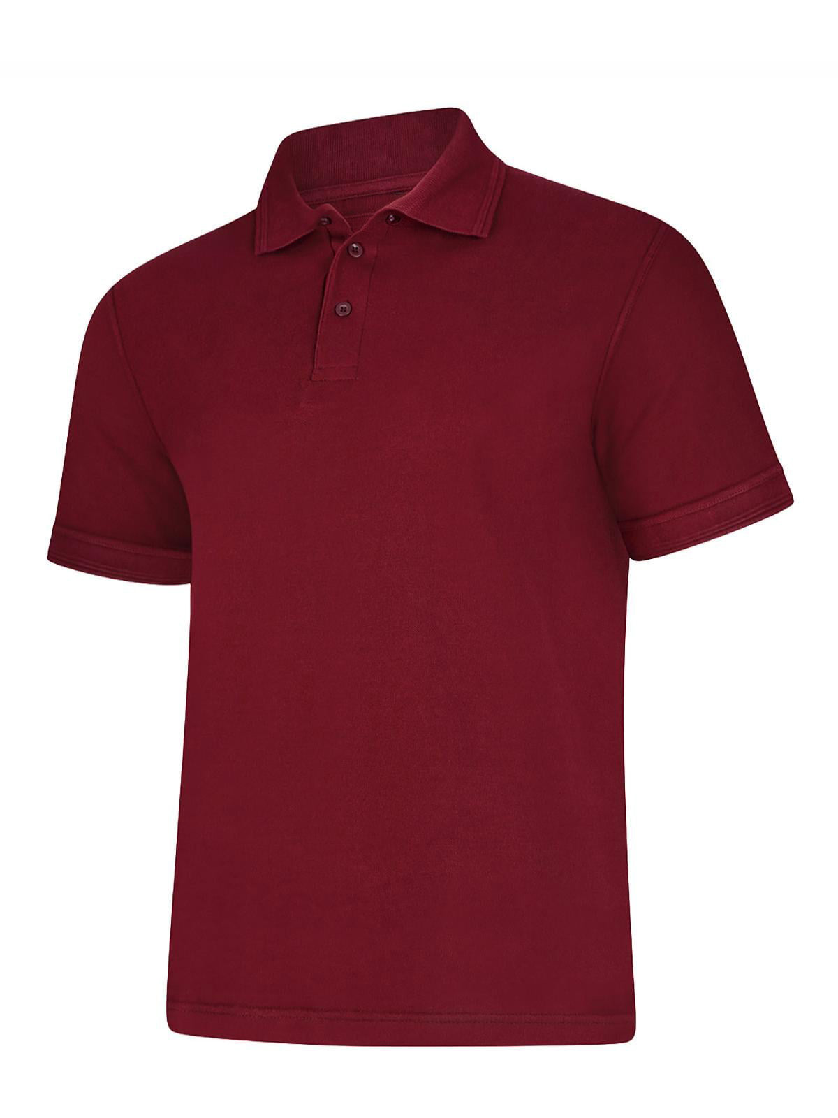 UC108-Maroon