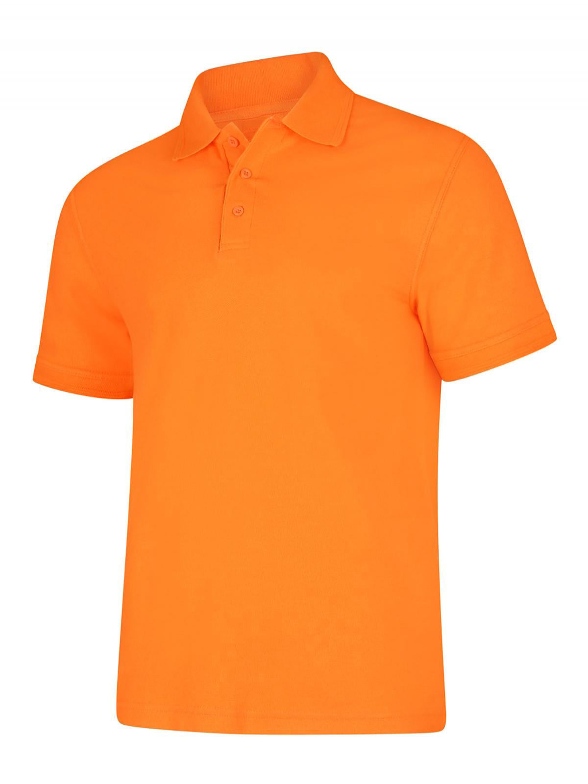 UC108-Orange