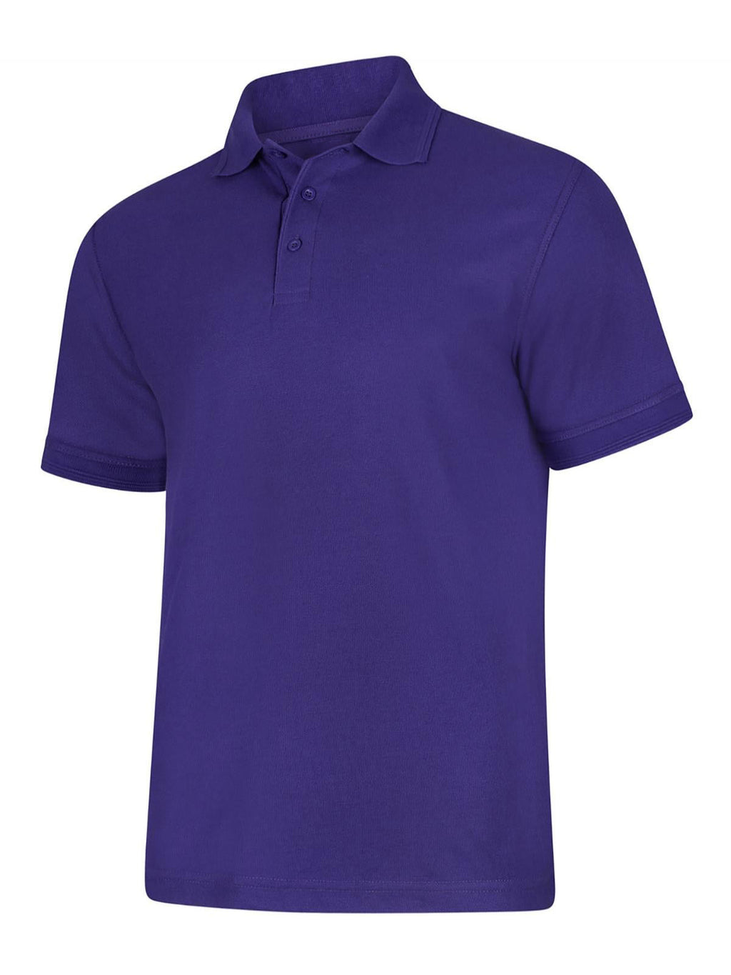 UC108-Purple