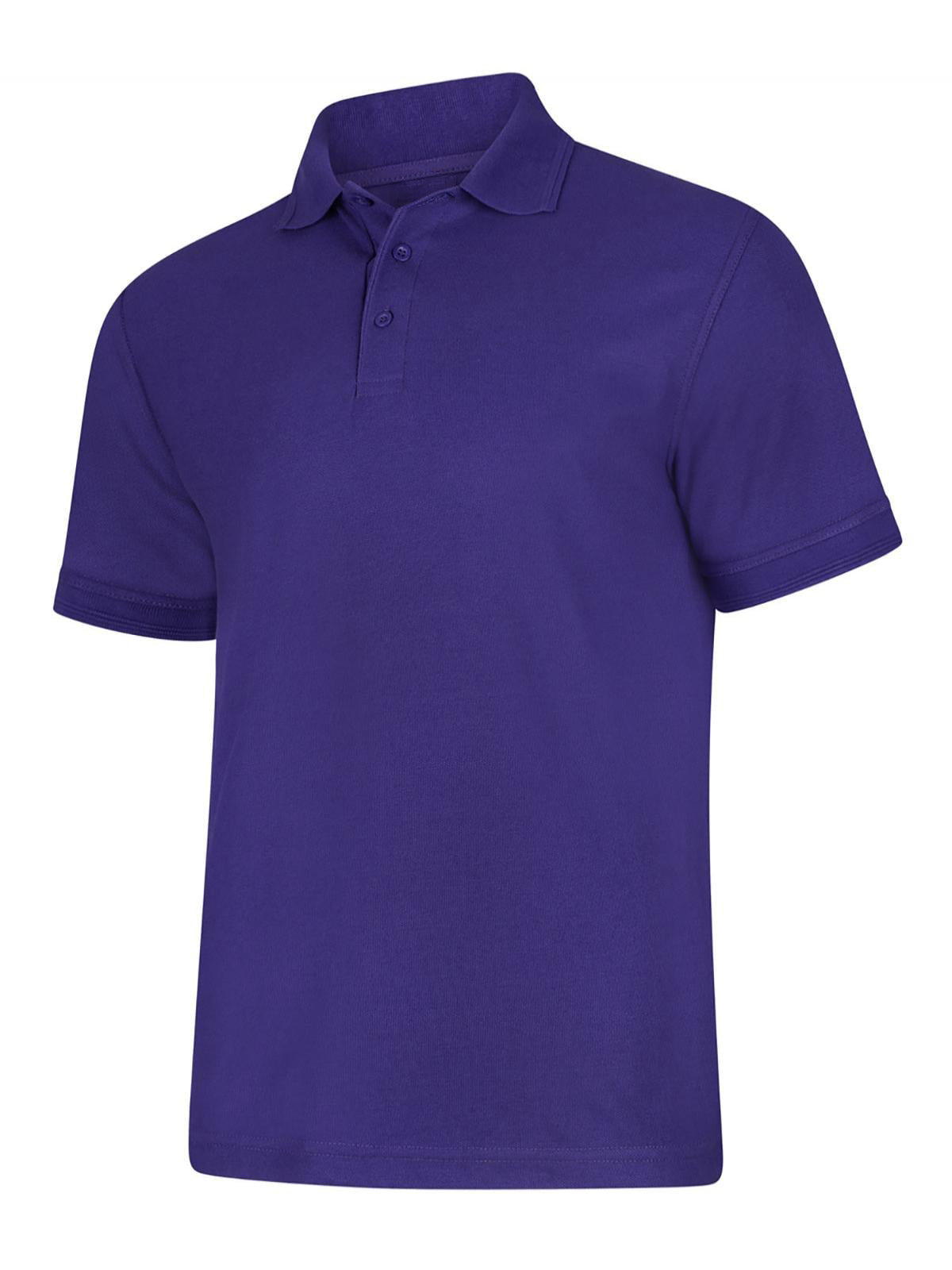 UC108-Purple