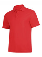 UC108-Red