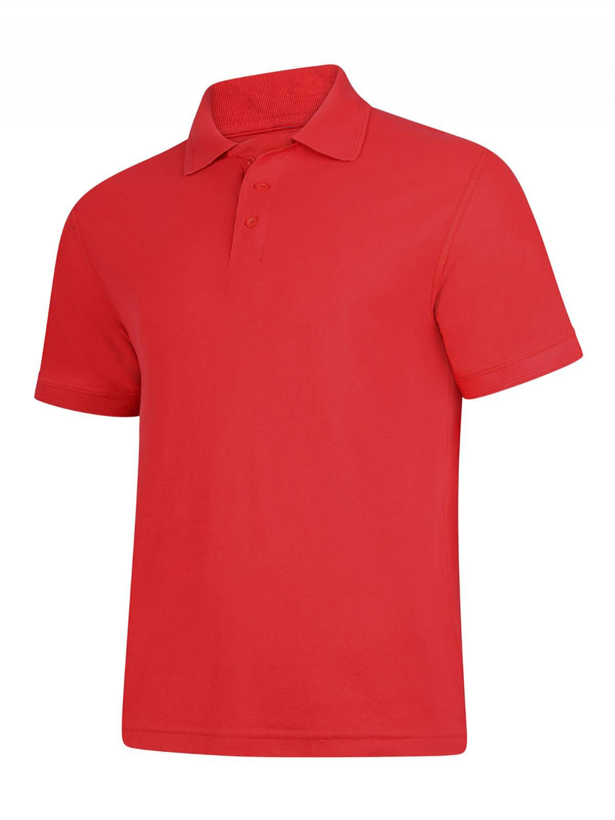 UC108-Red