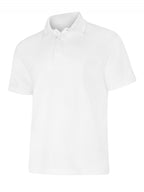UC108-White