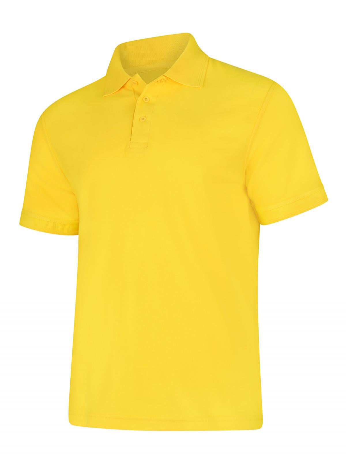UC108-Yellow