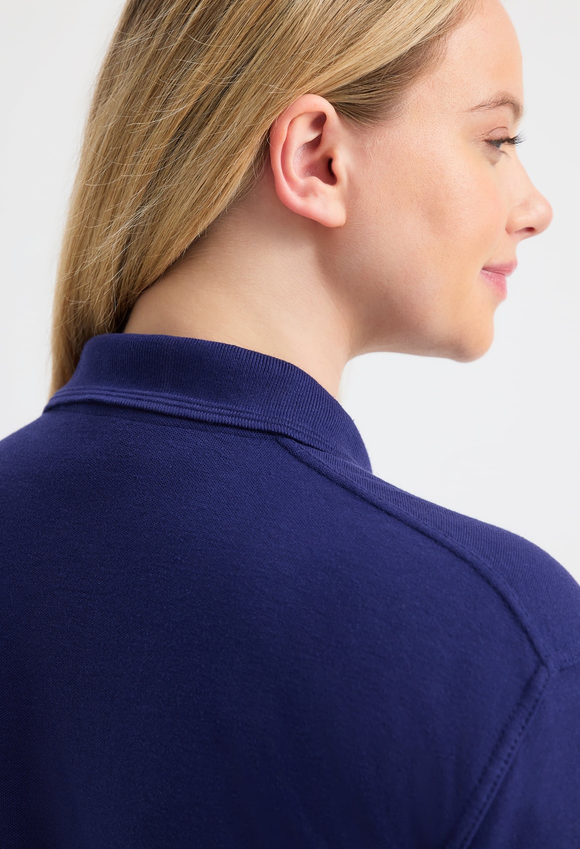 Unisex Deluxe Polo Shirt - 220gsm 50/50 Polycotton, XS-8XL | 14 Colours