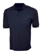 UC112-Navy