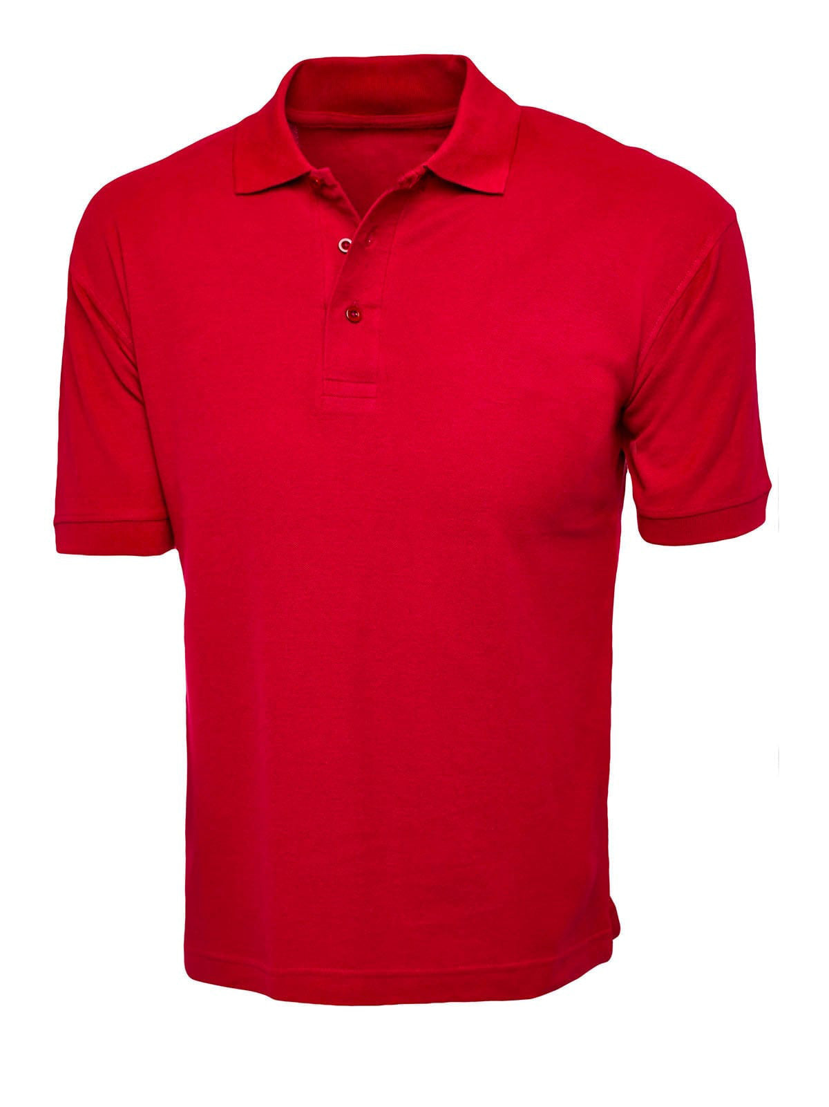 UC112-Red