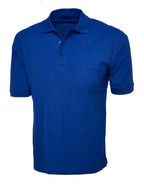 UC112-Royal