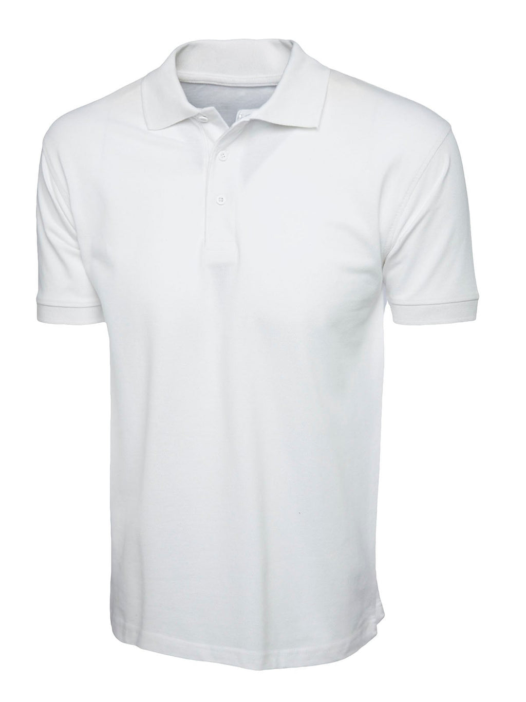 UC112-White