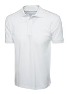 UC112-White
