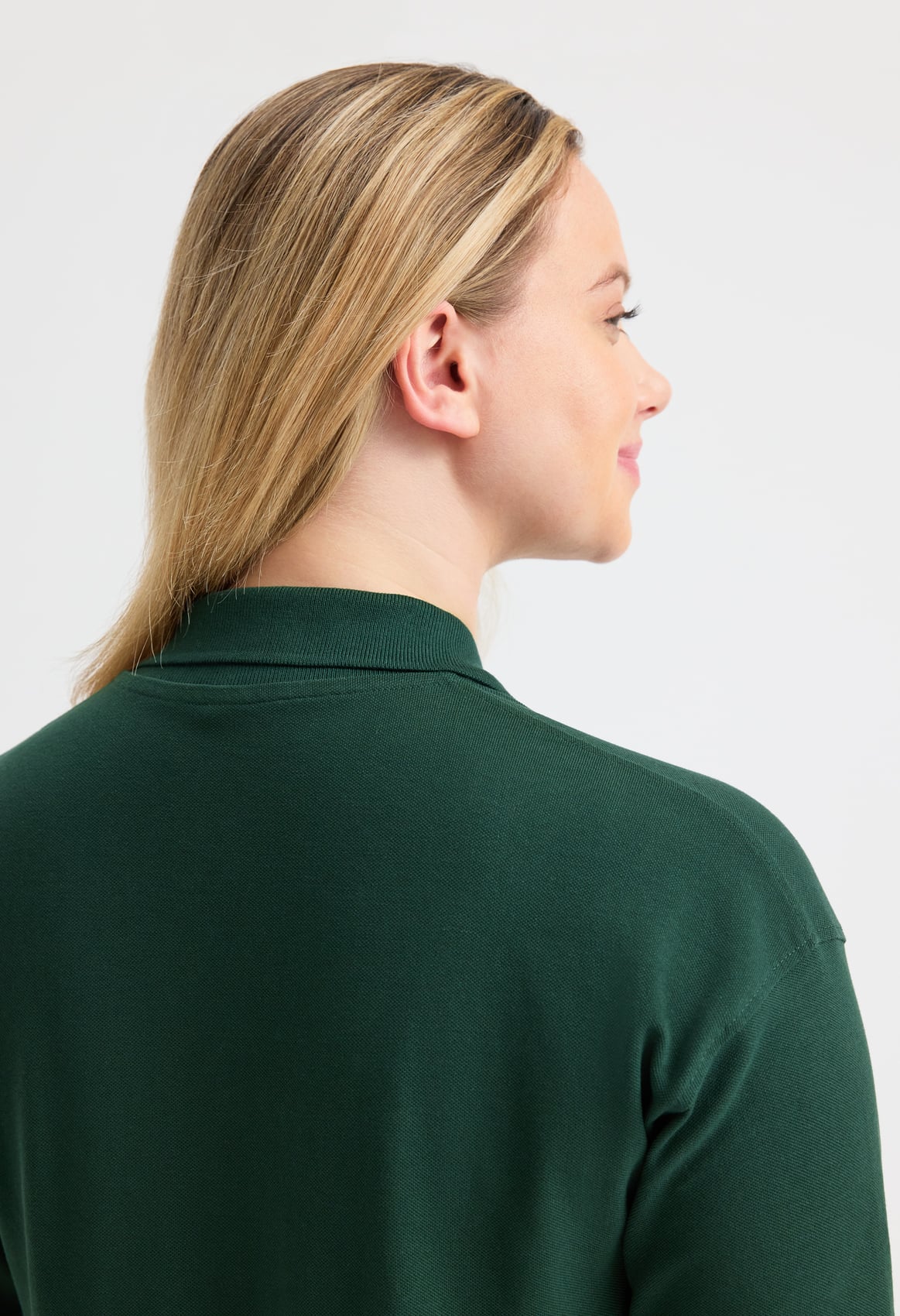 Unisex Classic Cotton Polo Shirt - 220gsm 100% Ring-Spun Combed Cotton | 6 Colours