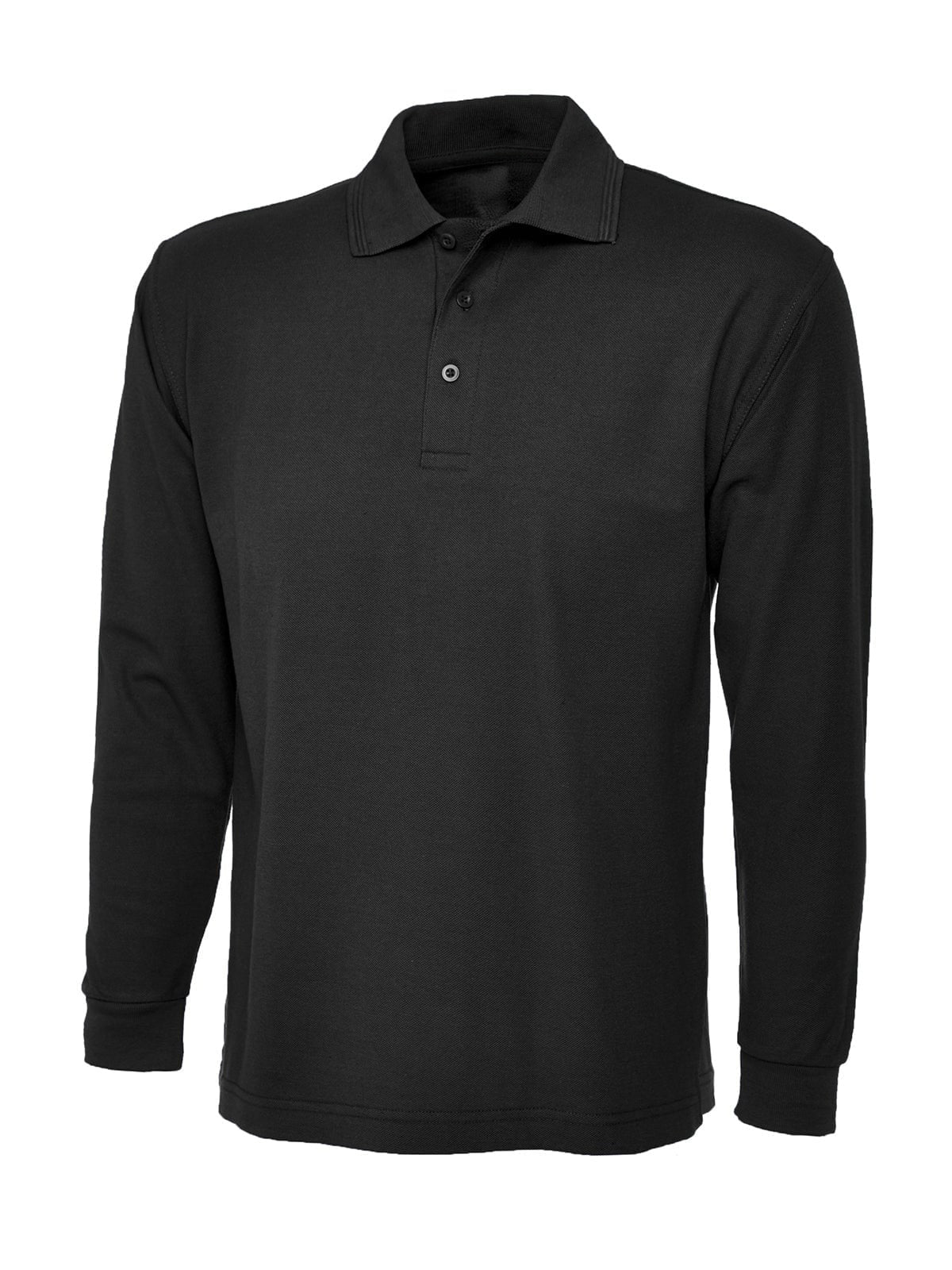 UC113-Black