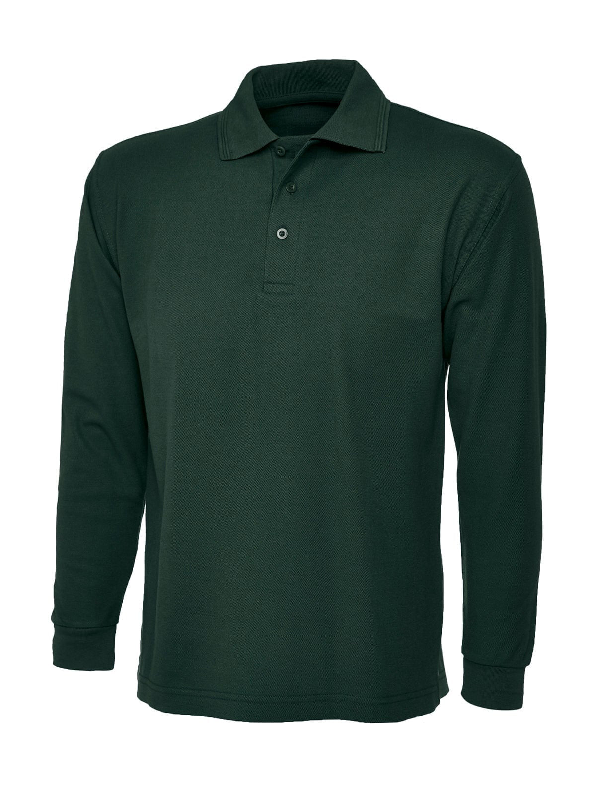 UC113-Bottle Green