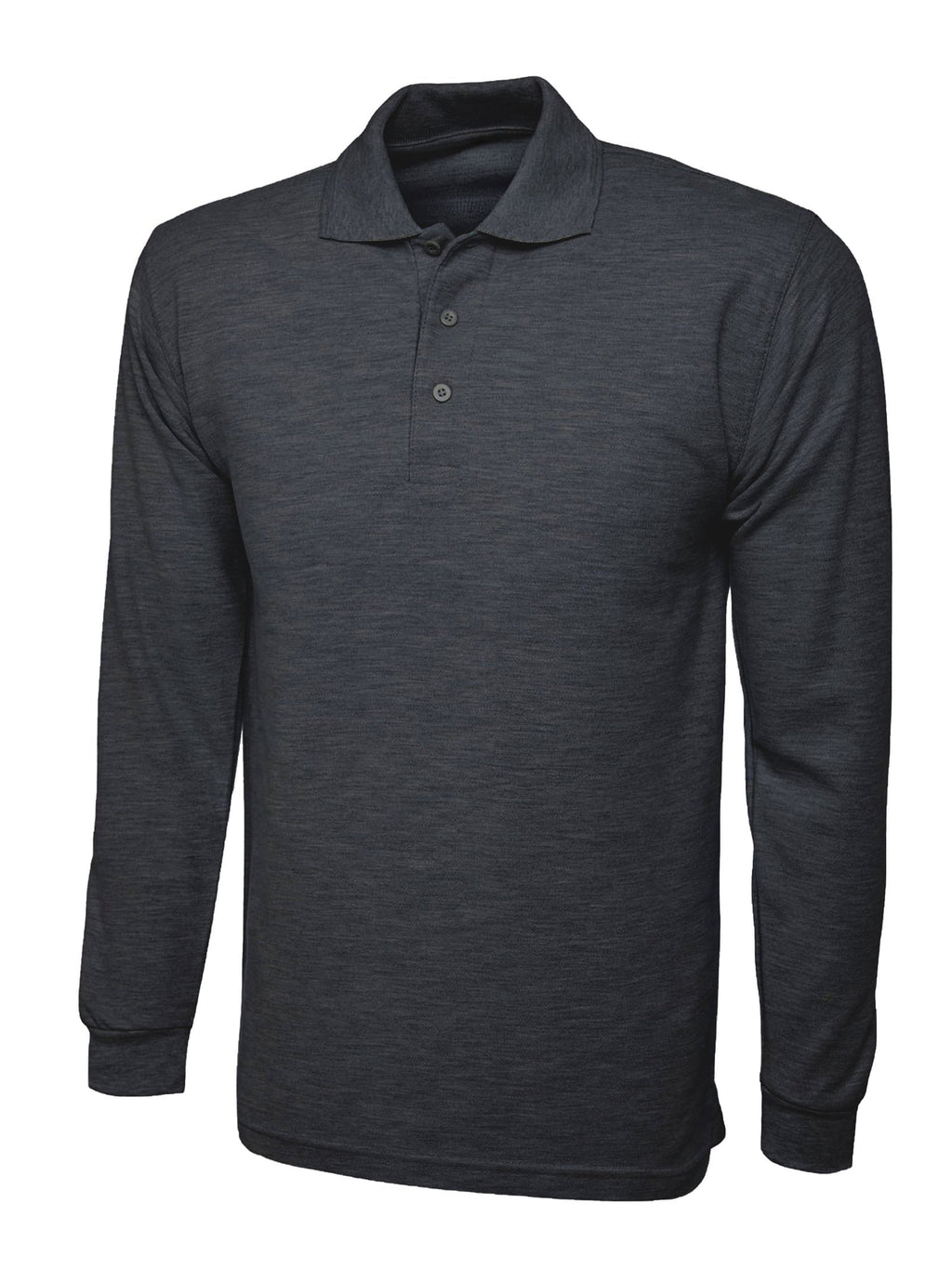 UC113-Charcoal