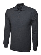 UC113-Charcoal