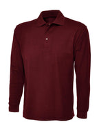 UC113-Maroon
