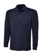 UC113-Navy