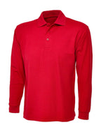 UC113-Red