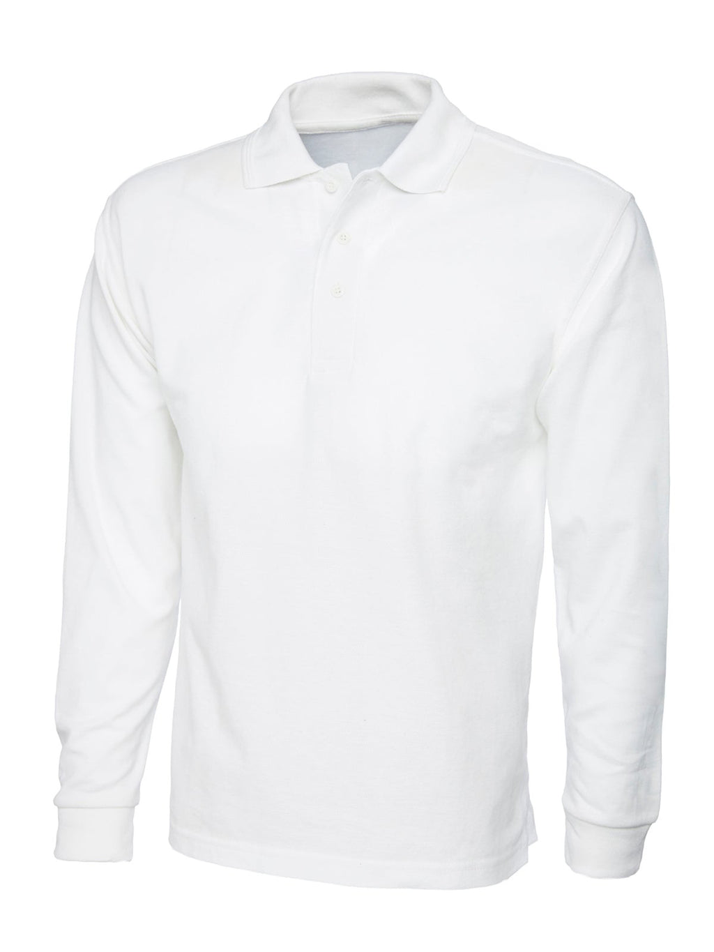 UC113-White
