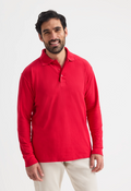 Longsleeve Classic Poloshirt by wrapandcover.co.uk Uniforms, teamwear and custom corporate apparel. Specialising in Central London and the home counties.