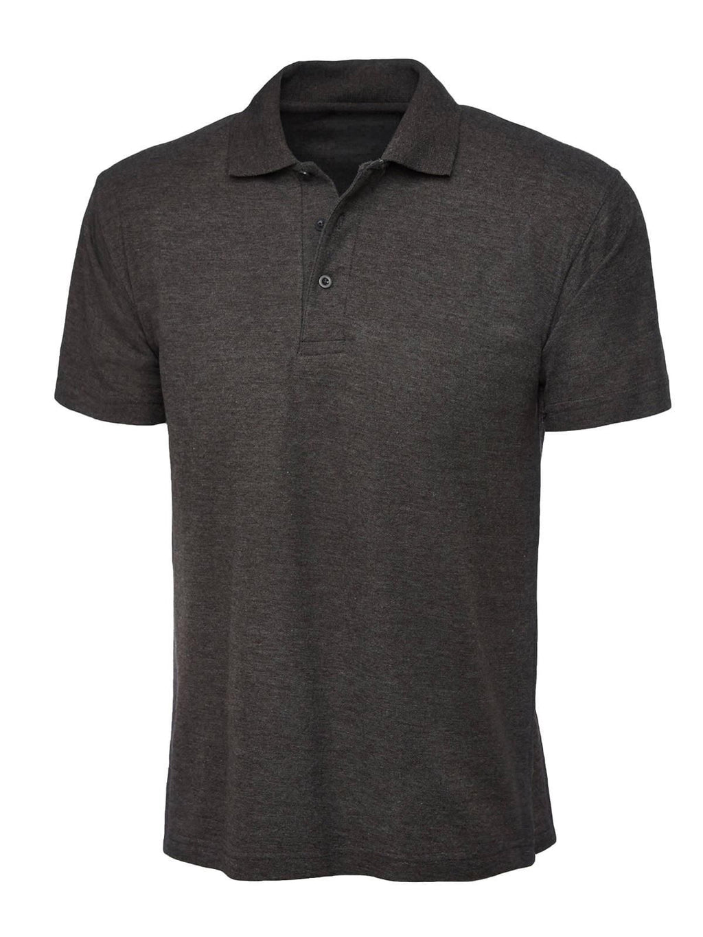 UC114-Charcoal