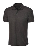 UC114-Charcoal