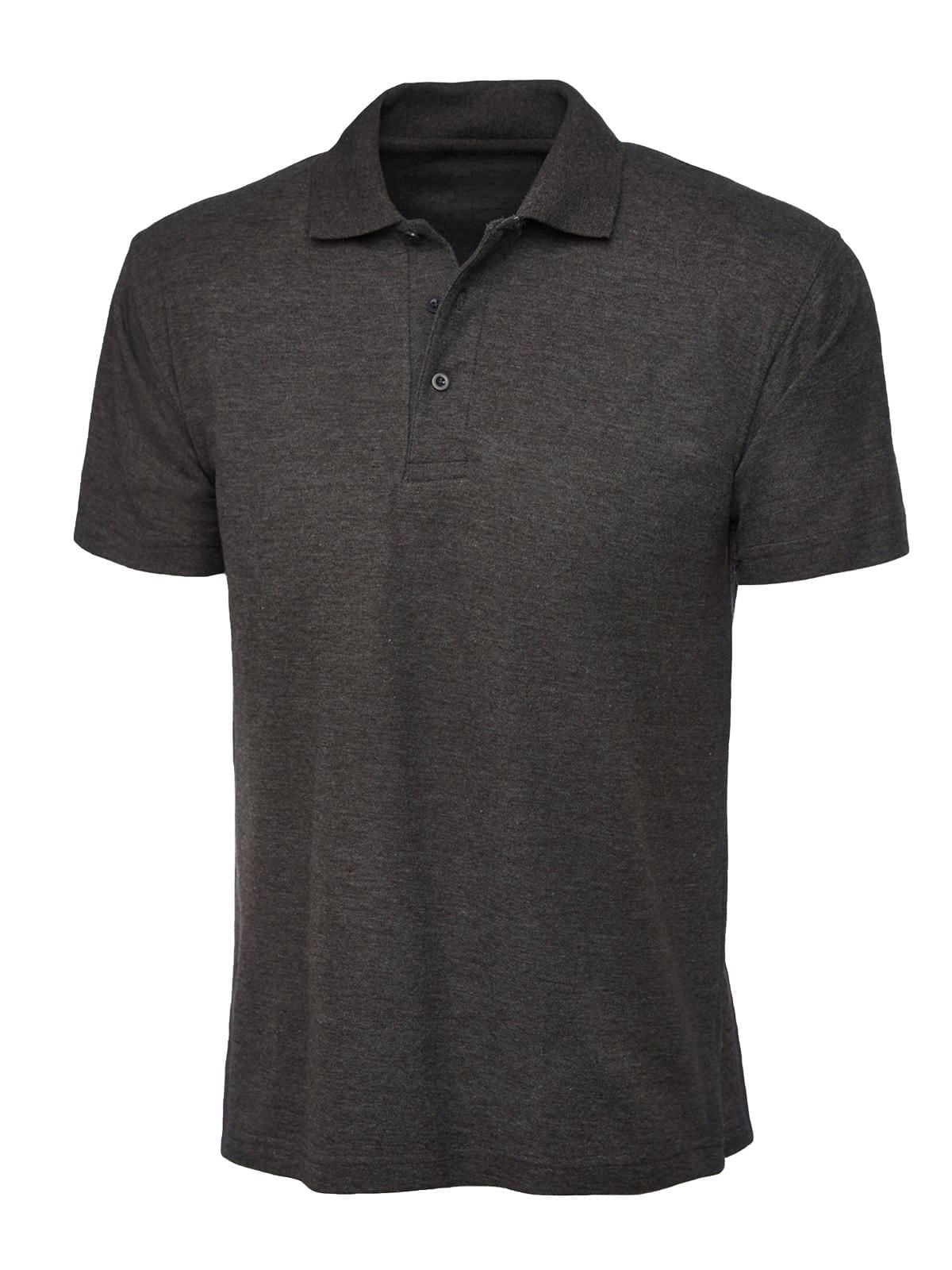UC114-Charcoal