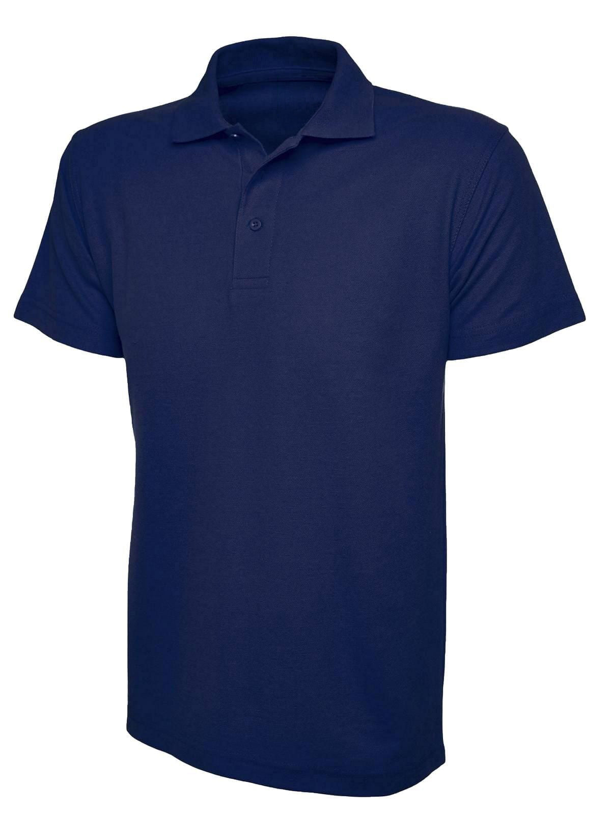 UC114-French Navy