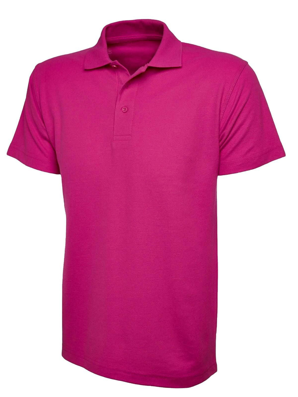 UC114-Hot Pink