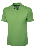 UC114-Lime