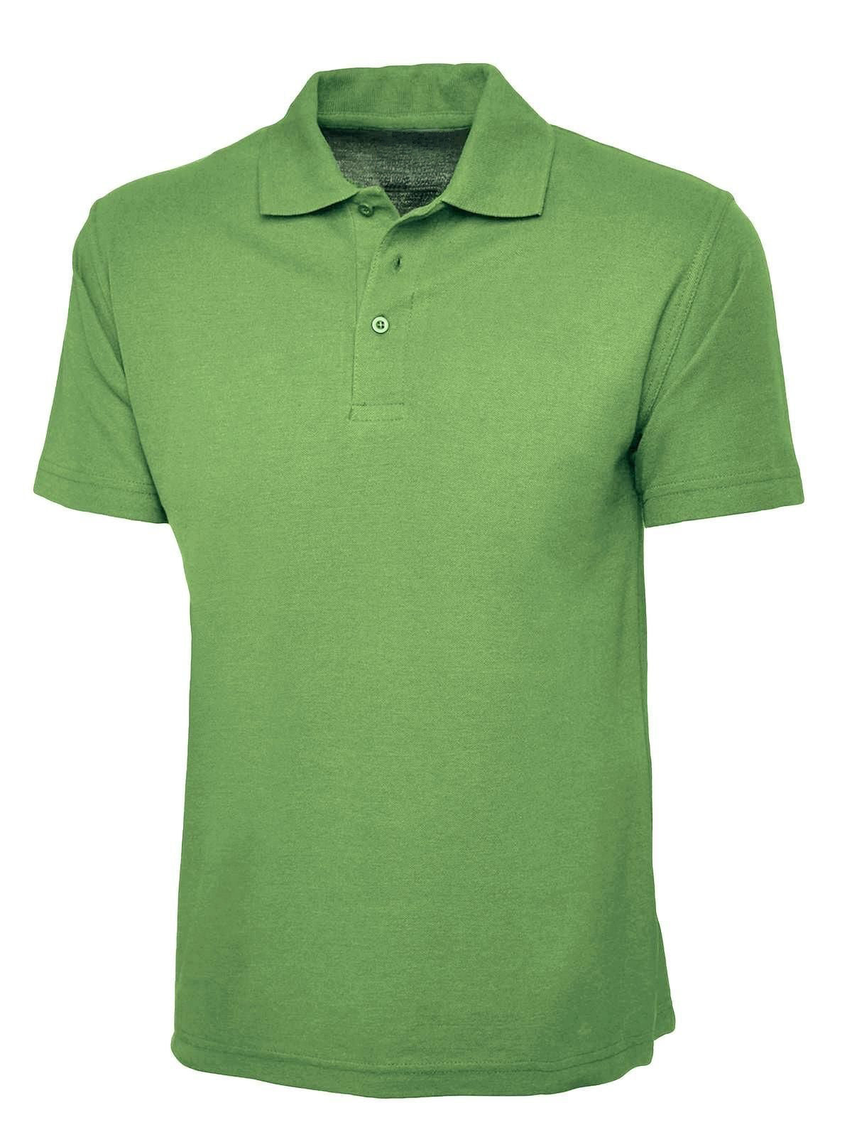 UC114-Lime