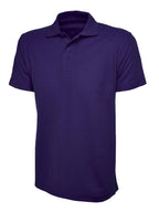 UC114-Purple