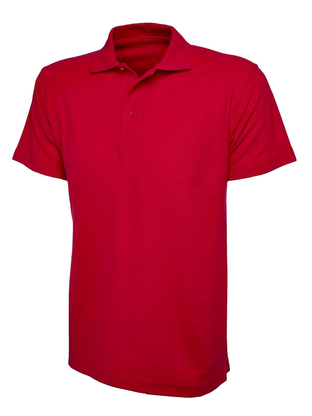 UC114-Red