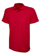 UC114-Red
