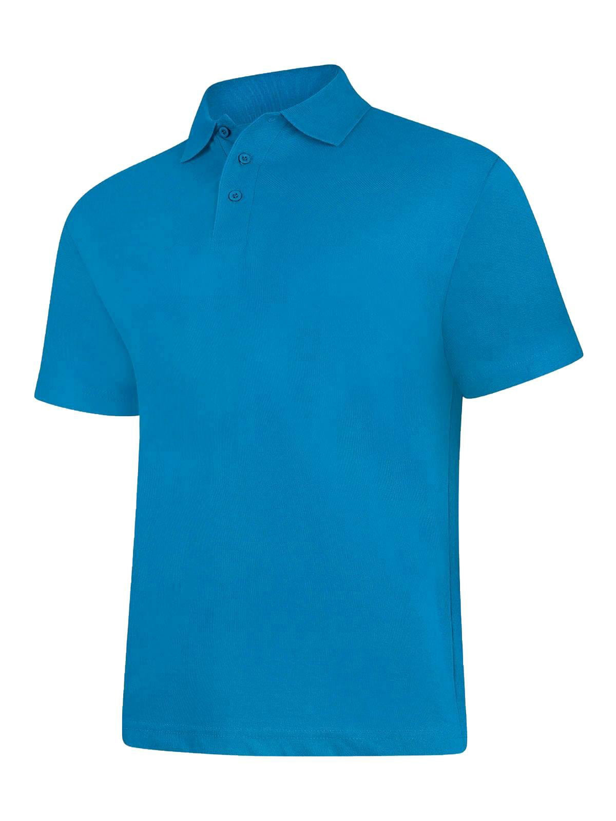 UC114-Sapphire Blue