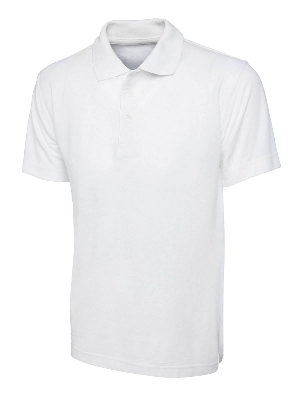 UC114-White