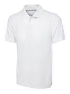 UC114-White
