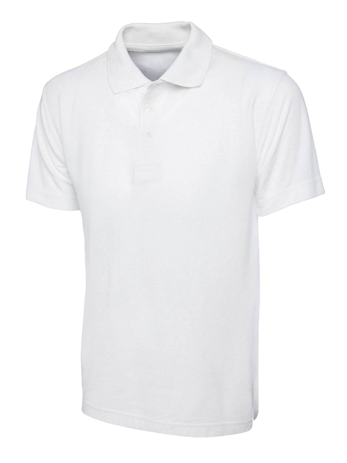 UC114-White